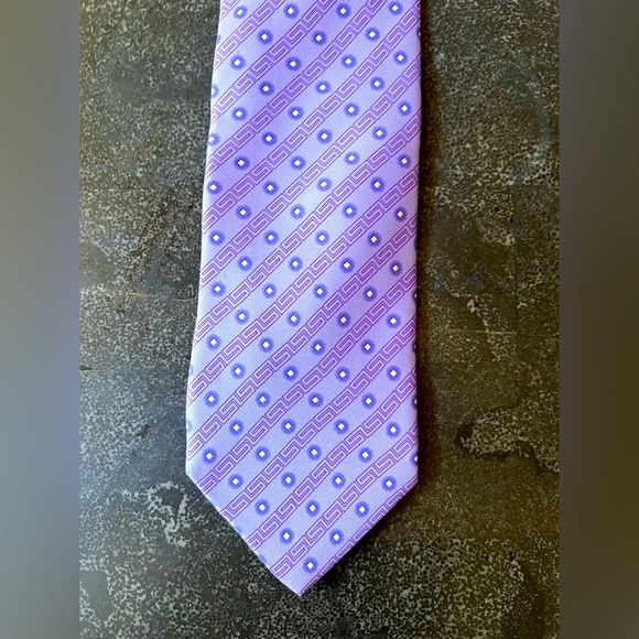 Versace Other - Versace tie